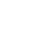 Rocky Mount Water Heater Contractors and Plumbers